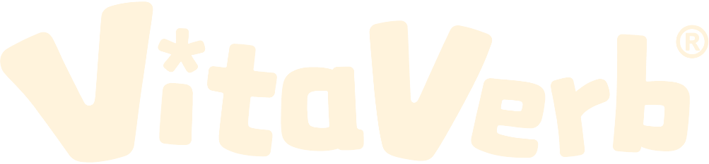 VitaVerb