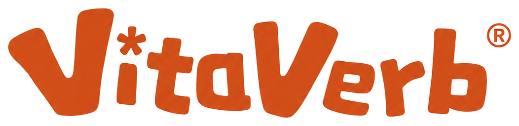 VitaVerb